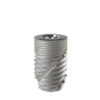 Implant Meo Classic 6.0mm x 10mm