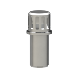 Adapter uniwersalny Meoplant (ręczny)