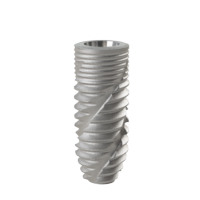 Implant Meo Classic 4.8mm x 12.5mm