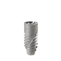 Implant Meo Classic 4.2mm x 10mm