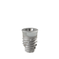 Implant Meo Classic 4.8mm x 6mm