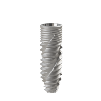Implant Meo Classic 3.8mm x 12.5mm