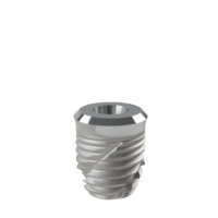 Implant Meo Classic 6.0mm x 6mm