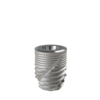 Implant Meo Classic 6.0mm x 8mm