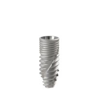 Implant Meo Classic 3.8mm x 10mm