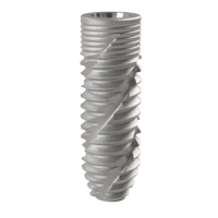 Implant Meo Classic 4.8mm x 15mm