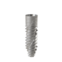 Implant Meo Classic 3.5mm x 12.5mm