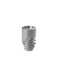 Implant Meo Classic 4.8mm x 8mm