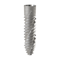Implant Meo Classic 3.5mm x 15mm