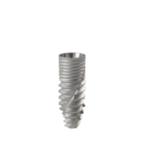 Implant Meo Classic 3.5mm x 10mm