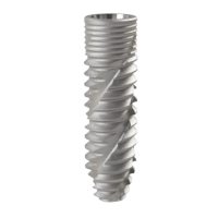 Implant Meo Classic 4.2mm x 15mm