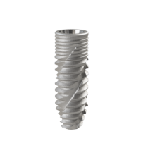 Implant Meo Classic 4.2mm x 12.5mm
