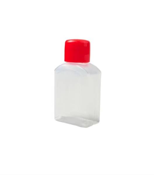 Buteleczka plastikowa 15ml a'100 Sushi
