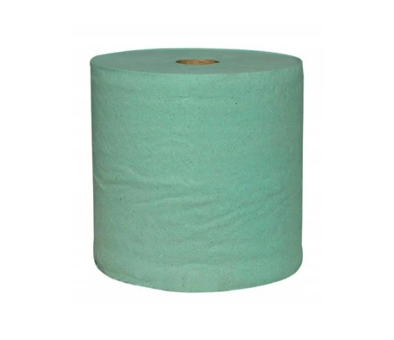 Czyściwo ZIELONE 1W 280m CZ1280 WELMAX