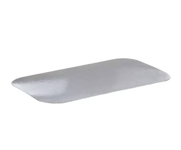 Foremka aluminiowa 900ml 114-R62L DEKIEL a'100