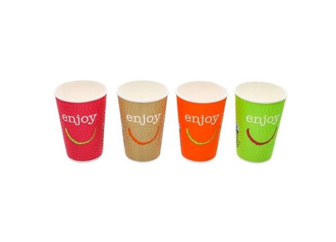 Kubek DP22 ENJOY a'50 500ml