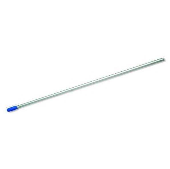 Kij 140cm aluminiowy