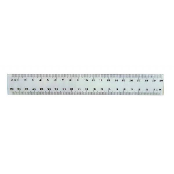 Linijka 30cm