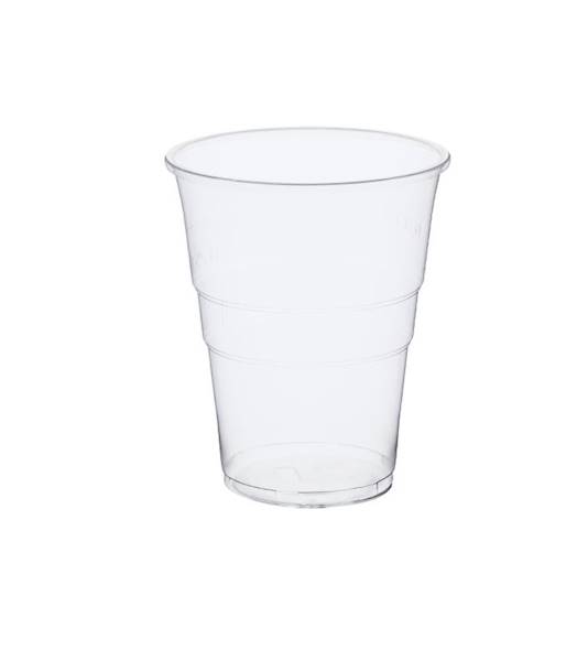 Kufel, kubek plastikowy 500ml FREEBIRD a'50 /Z24/