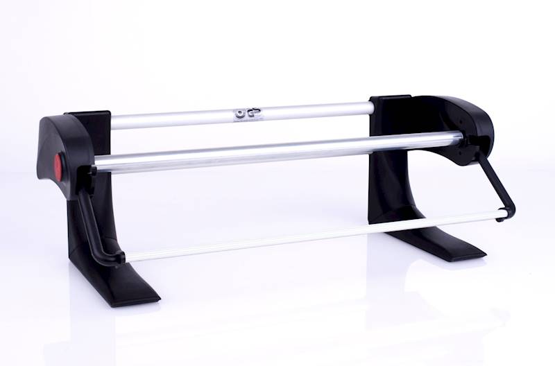 Obrywacz do papieru MAX 40cm