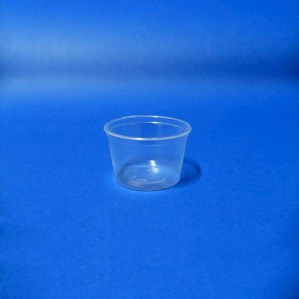 Pojemnik na dip 30ml 703 a'100