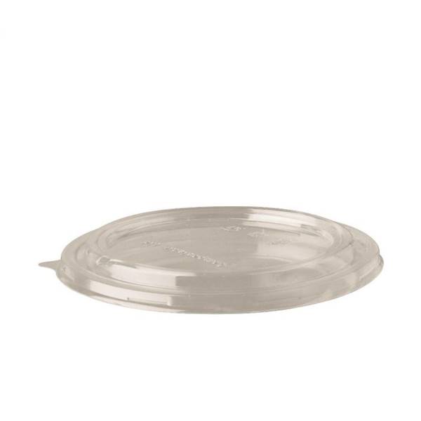 Pokrywka do miski Kraft 1100/1300ml a'50 /Z6/