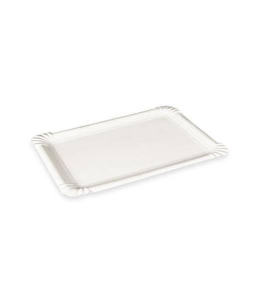 Tacka cukiernicza 10/15 a'250