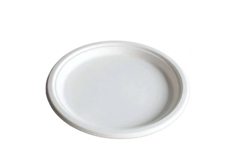Talerz pulpa 26cm a'50 /Z10/