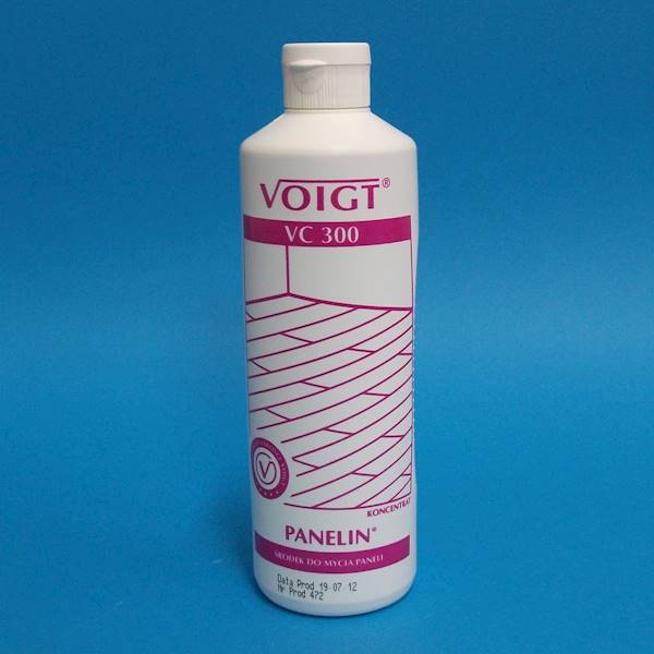 VOIGT VC 300 PANELIN 1000 ml
