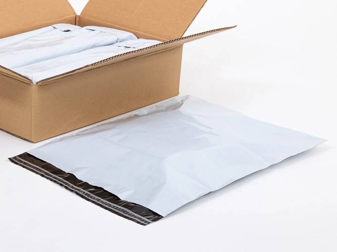 Foliopak 45x55 W5 a'50 /Z10/