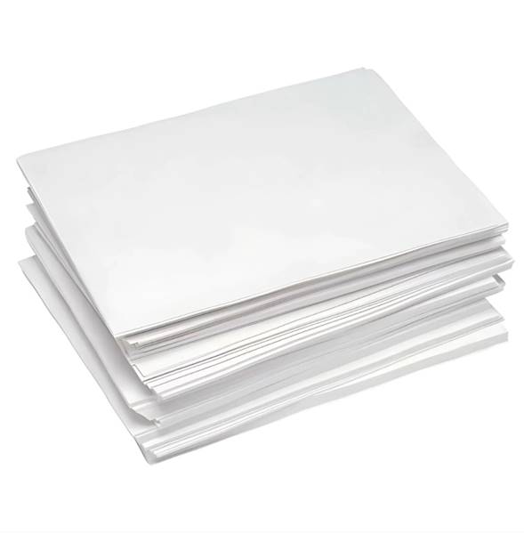Papier pergamin 10kg 30/30