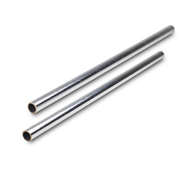 Tuleja 17,4x2,8x550 LL kebab