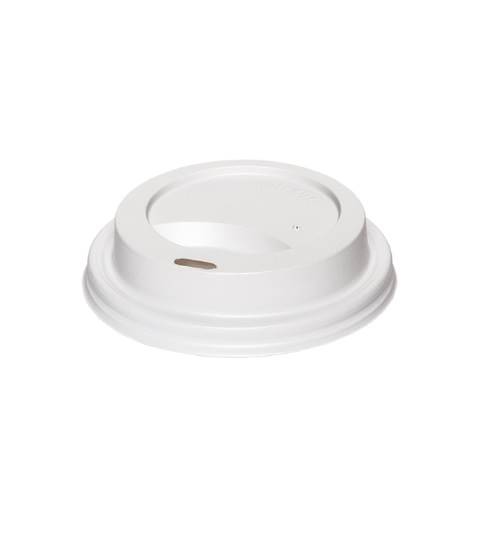 Pokrywka dekiel do kubka 100ml 60N