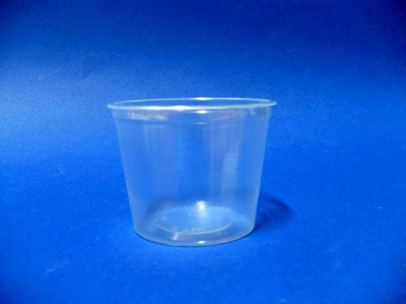 Pojemnik dip 100ml a'100 MARCATO LP