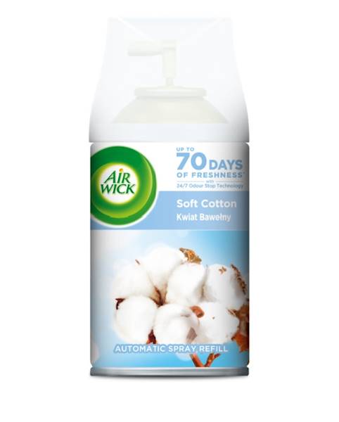 Air Wick odświeżacz 