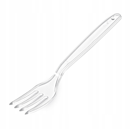 Widelec SUPERIOR transp. op. 100 SZTUK. /Z40/