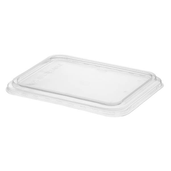 POKRYWKA Mbox a'50  227/178 LP