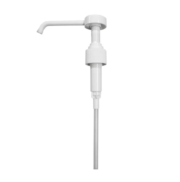 Clinex rozpylacz Triggger opus SOS 260 CV