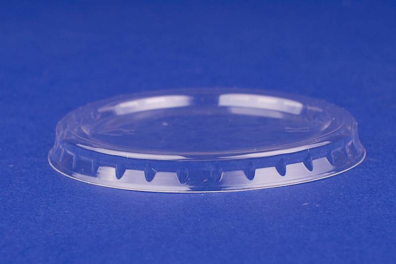 POKRYWKA Pojemnik dip  a'50 PROPAC