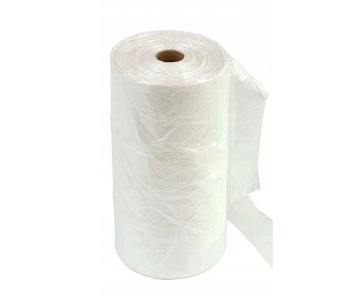 Rekl/wor na rolce HDPE 5kg a'450 /Z6/ FO
