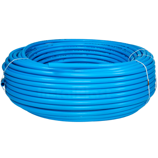 rura_cisnieniowa_do_wody_PE_niebieska_zwoje-1.png