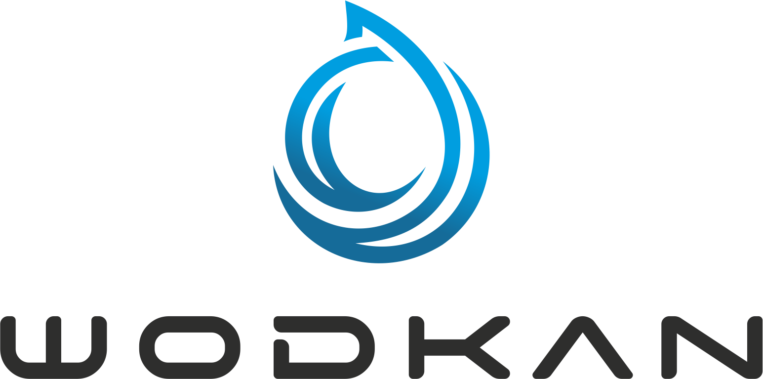 Wodkan Gniezno | Sklep