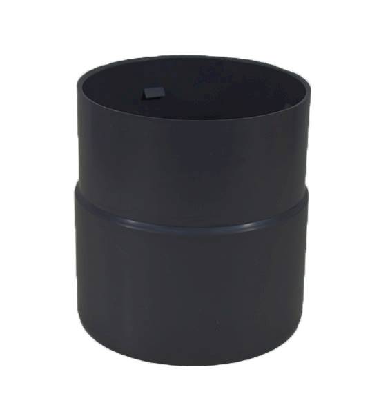Redukcja drenarska Ø100/110mm PP AGRO-DREN