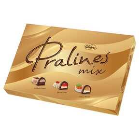 SP PRALINY VOBRO MIX 174G