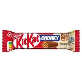 SP BATON KIT KAT 40G