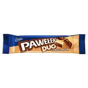 SP BATON PAWEŁEK DUO 45G