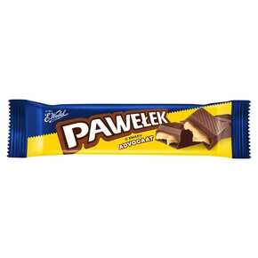 SP BATON PAWEŁEK ADVOCAT 45G