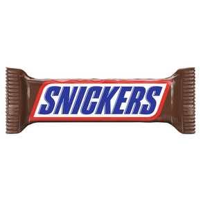 SP BATON SNIKERS 50G