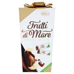 SP BOMBONIERKA VOBRO FRUTI DI MARE 185g