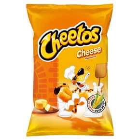 SP CHIPSY CHEETOS SEROWE 90G